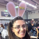 Laura Anna Ripamonti