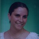 Eugenia Mariana Tudor