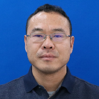Shen Zhang
