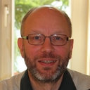 Reinhold Schaaf