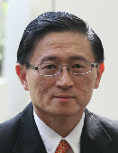 Chee Leong Teo