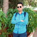Athmane Boumazourh