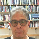Eyal Ben Ari