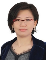 Guanghui Wang