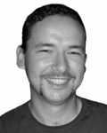 Mesut Ali Ergin