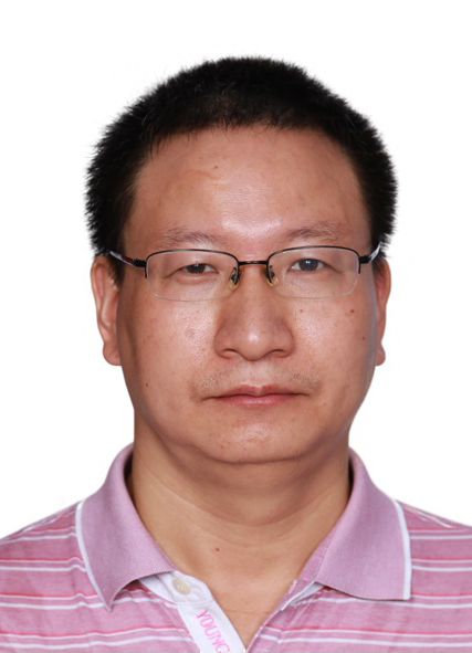 Youquan Zeng