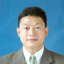 Jianguo Wang