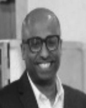 Faisal Alghayadh