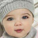 Muntazir Gull