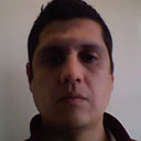 Juan Lobo