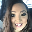 Thaisa Conrado Nunes Santos
