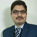 Rahul Sindhwani