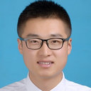 Liang Zhang