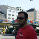 Semih Dalkilic