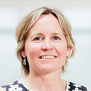 Lise Lotte Nystrup Husemoen
