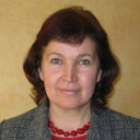 Elena B. Romanova