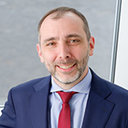 Aram Mangasarian