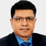 Md. Abdur Razzaque