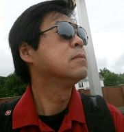 Haiying Liu