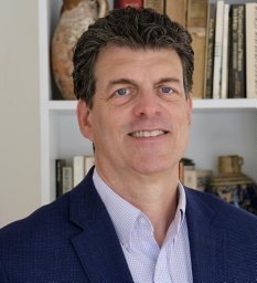 Danny Mccormick