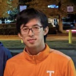 Tong Chen