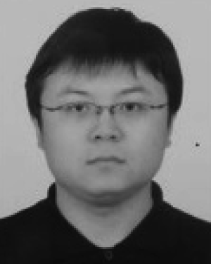 Zhuo Yang