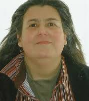 Rosa Poggiani