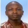 Wamalwa Mark