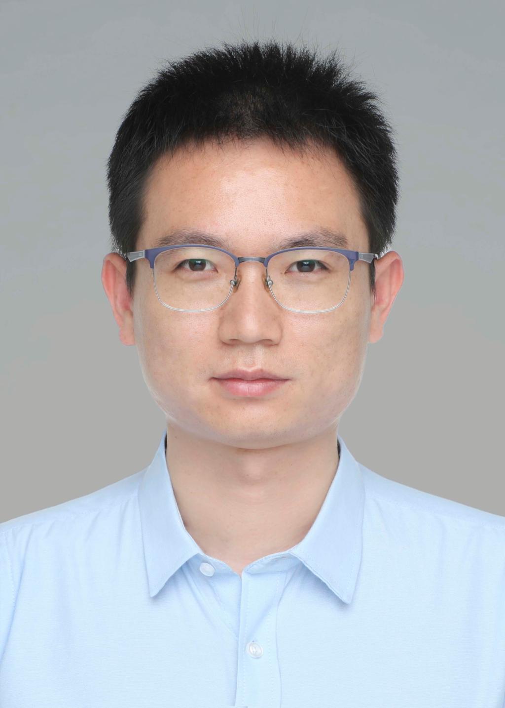Yang Peng