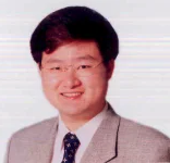 Ohbyung Kwon