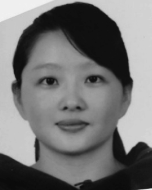 Yanting Liu