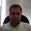 Mehmet Ekici