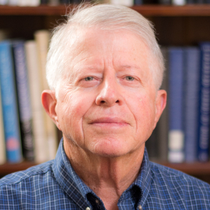 Don L. Williamson
