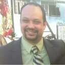 Jose Luis Agosto