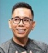 Renelito Delos Santos