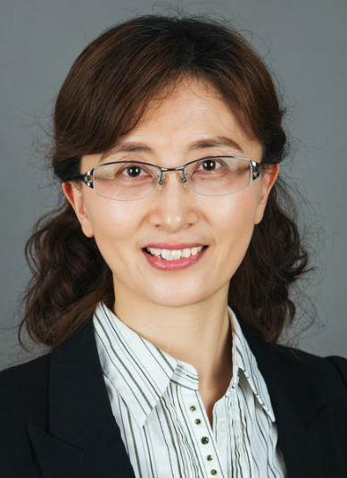 Yucui Ju