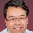 Neil Chen