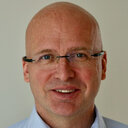 Svein Anders Tunheim