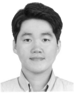 Youlkyeong Lee