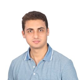 Mohammed Alokshiya