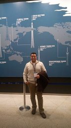 Ahmed R. Wassel