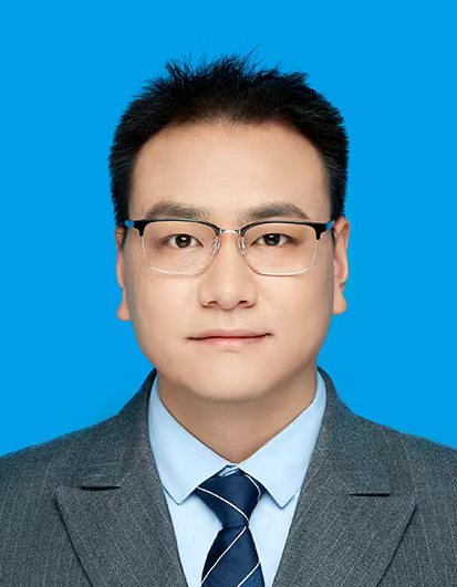 Yunhuan Gao