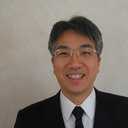 Yutaka Ono