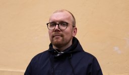 Aki Koivula