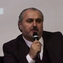 Ali Kurt