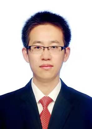 Guorui Ren