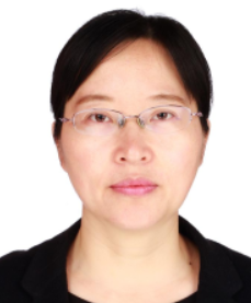 Jinhua Lu