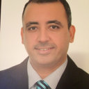 Ammar Al-Mashhadi