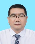 Liqing Du