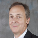 Damian Capel Hanbury
